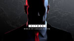 HITMAN World of Assassination voor €27,99 bij PlayStation Store