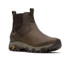 Botas de senderismo para Hombre Merrell Moab adventure Chelsea por 59.99€