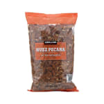 Nuez Pecana Kirkland Signature 908g por $269 | Costco