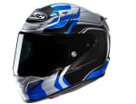 Casco integral HJC RPHA 12 Lawin por 329€