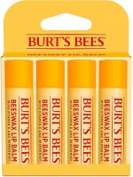 Bálsamo Labial Burt's Bees por $109 | Oferta Amazon