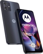 Móvil Motorola moto g54 5G de 8GB/256GB - Midnight Blue por 84.16€