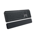 Logitech MX Keys S Plus pour 79,99€