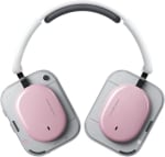 Nothing Headphone (a) à 129€ chez Amazon