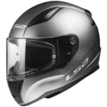 LS2 FF353 Rapid II casque intégral à 39€ chez Outlet Moto