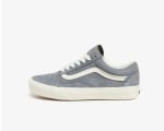 Baskets basses VANS OLD SKOOL UNISEX à 52,45€