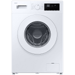 Samsung WW80FG3M05TWEF lave-linge 8 kg 1400 tr/min pour 337€ chez E.Leclerc