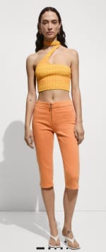 Top Punto Asimétrico por 2.99€.