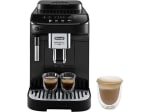 De'Longhi Magnifica EVO ECAM290.21.B cafetera superautomática por 280,50€