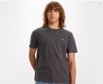 T-shirt Housemark Original à 13€