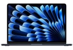 MacBook Air 13" M4 256GB por $18,499 | Oferta Costco