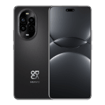 Huawei Nova 13 Pro 512GB por $6,999