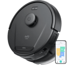 Eufy L60 Hybrid - Stofzuiger met dweilfuntie voor €199 bij de Mediamarkt