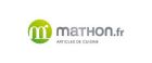 Livraison Mondial Relay gratuite dès 49€