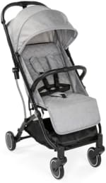 Chicco Trolley Me Cochecito ligero de 0 meses a 15 kg por 89€