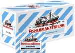 Fisherman's Friend Original Suikervrij (24 zakjes x 25 g) voor €13,56 met Bol select
