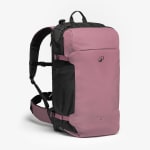QUECHUA Travel 500 Organizer (sac à dos 30 L) à 44,99€ chez Decathlon