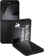 Móvil Samsung Galaxy Z Flip7 FE 128GB por 599€