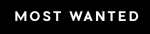 Tot 60% korting in de sale bij Most Wanted
