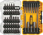 Juego Destornilladores DEWALT DW2166 54 Puntas por $382 | Amazon