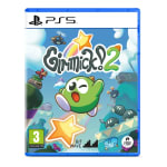 Videojuego Gimmick 2 para PS5 por 20.33€