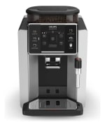Cafetera De Espresso Krups 1.7L por $7,099 | Mercado Libre