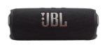 Enceinte portable JBL Flip 7 Noir 92€