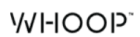 Kortingscode whoop 1 maand gratis