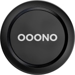 OOONO Co-Driver 1 Alertas de Peligro en Tiempo Real radares por 24.95€