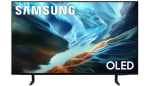 Samsung QE42S90H 42" voor €948 bij Plasmavisie