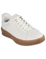 Tenis Skechers Double Vented por $1,050 | Liverpool