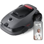 DREAME A1 Pro robot tondeuse pour 699€ chez Amazon