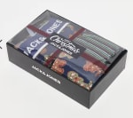 Jack & Jones Cadeaudoosje voor €7,99 bij Asos