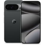 Google Pixel 10 (128GB) for £370.82 at Amazon