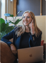 Gratis Studeren met subsidie