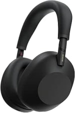 Sony WH-1000XM6 Auriculares inalámbricos con Cancelación Ruido por 255.60€