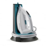 TAURUS SLIDING SPACEX 3001 NS por 56€ en Eureka Electrodomésticos
