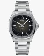 Montre Automatique Mido Multifort TV Big Date M049.526.11.081.00 à 955€