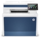 Tot €100 Cashback bij aankoop van een HP LaserJet Pro