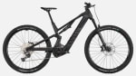 Vélo électrique Canyon Neuron :ON CF 7 à 3299€