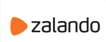 Zalando 100 EUR Gift Card NL voor €84,15 bij Kinguin