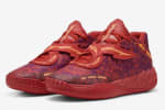 Puma Zapatillas de baloncesto MB.05 Crowd Surf por 38€