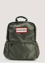 Mochila Hunter ORIGINAL por 32.9€