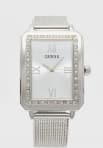 Guess JANE - Reloj por 45.90€