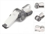 Black & Decker PV1820L - Kruimeldief voor €47 na cashback bij Bol