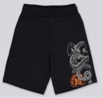 Pantalón Corto Supershenon para Peques por 2.99€