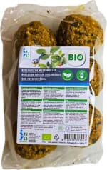 Gratis Intratuin biologische vetbol 6 stuks bij Intratuin