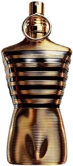 Perfume Le Male Elixir 124ml por $1,730 | Oferta Amazon