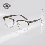 Lentes Personalizables por $6 | AliExpress