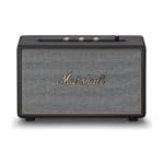 Marshall Acton IV voor €239,20 bij Expert